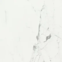 European Tiles Anima Statuario Venato White Polished Tile 60x120cm product image - Image 1