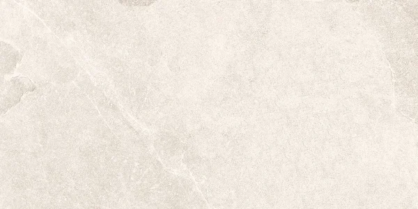 European Tiles Slate Stone SAND 30 X 60 Rectified Matte Tile