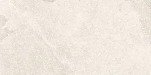 European Tiles Slate Stone SAND 30 X 60 Rectified Matte Tile