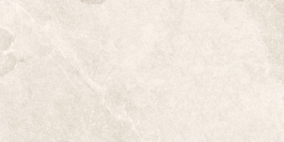 European Tiles Slate Stone SAND 30 X 60 Rectified Matte Tile product image - Image 1