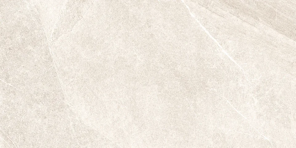 European Tiles Slate Stone SAND 30 X 60 Rectified Matte Tile detail view - Image 3