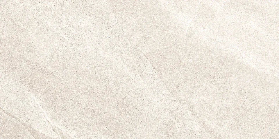 European Tiles Slate Stone SAND 30 X 60 Rectified Matte Tile detail view - Image 5