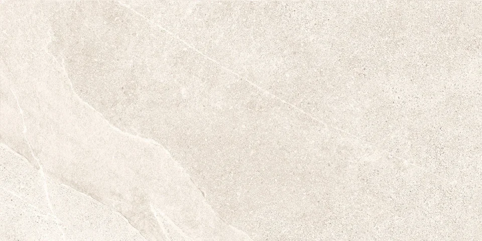 European Tiles Slate Stone SAND 30 X 60 Rectified Matte Tile detail view - Image 6