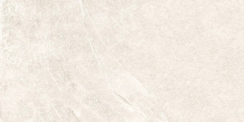 European Tiles Slate Stone SAND 30 X 60 Rectified Matte Tile detail view - Image 7