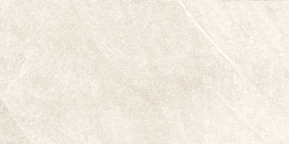 European Tiles Slate Stone SAND 30 X 60 Rectified Matte Tile detail view - Image 10