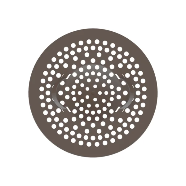 Abacus Cl Horizontal Waste Hair Trap