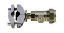 Abacus Ultima Self Cutting Isolating Valve