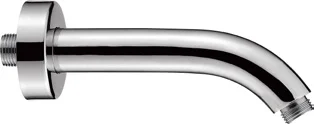 Abacus Emotion Angled Wall Arm