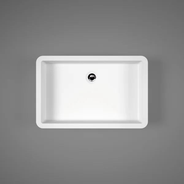 LH Himacs CB523 Bowl (Box)