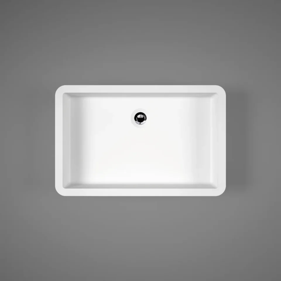 LH Himacs CB523 Bowl (Box) product image - Image 1