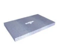 Abacus Elements Linear Sub 12x9 Offset