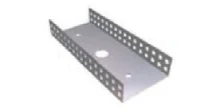 Abacus Elements Mounting Aid 80mm Straight product image - Image 1
