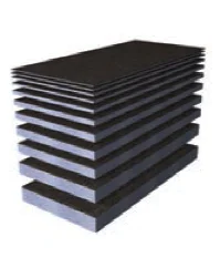 Abacus Elements Board Standard 80mm