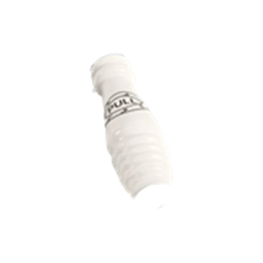 Burlington Medici Pull Lever