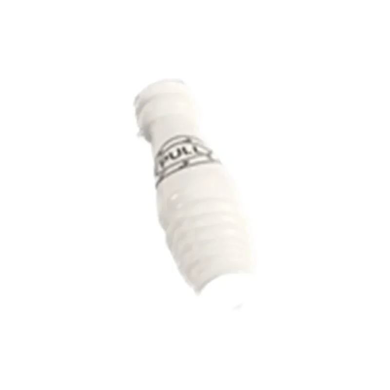Burlington Medici Pull Lever product image - Image 1