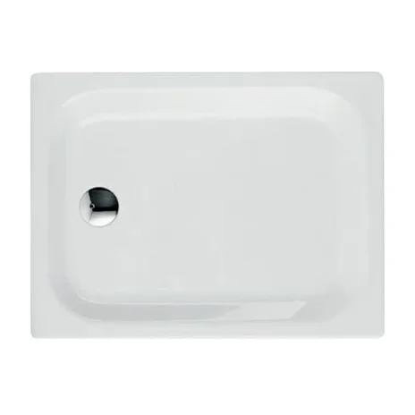 Betteultra 1500 750 35 Mm, White product image - Image 1