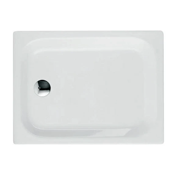 Betteultra 1000 1000 25 Mm, White