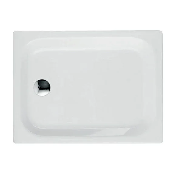 Betteultra 1000 1000 25 Mm, White