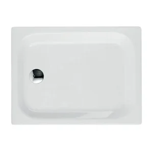 Betteultra 1000 1000 25 Mm, White