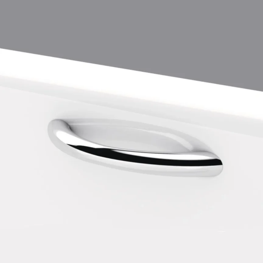 Kaldewei Pr Universal Type A Grips 587670000999 Cp