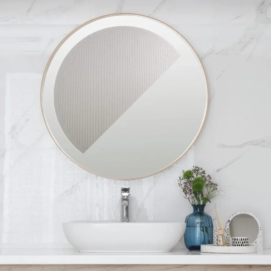 Hib Demista Pad D4 50 X 105cm