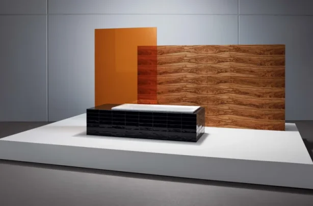 Bette Free Double Ended Bath with Overflow White (Feet Included) - Image 4