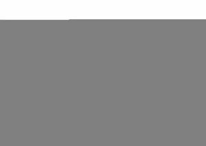 Saneux Air Back to Wall Rimless Toilet Pan and Soft Close Seat