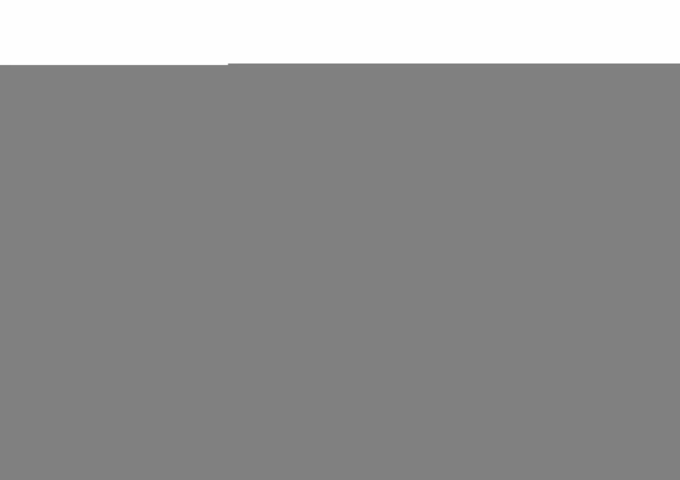 Saneux Air Back to Wall Rimless Toilet Pan and Soft Close Seat - Image 1