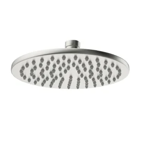 Crosswater One Box Showering Mpro Bundle 1510 Brushed Stainless Steel detail view - Image 7