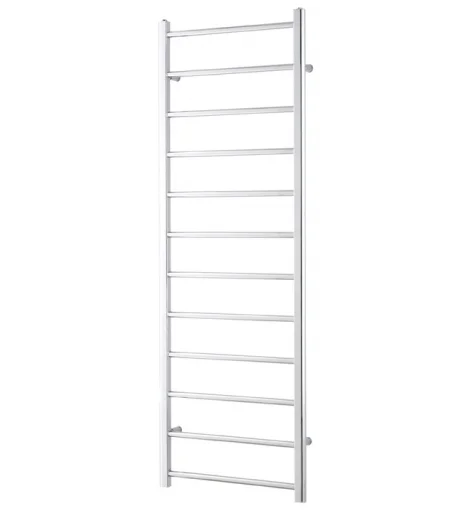 Eastbrook Tuscan Multirail 1200 X 600 Chrome