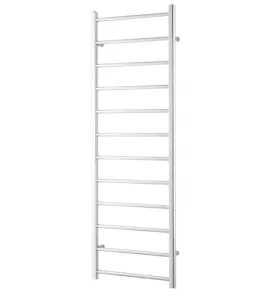 Eastbrook Tuscan Multirail 1200 X 600 Chrome