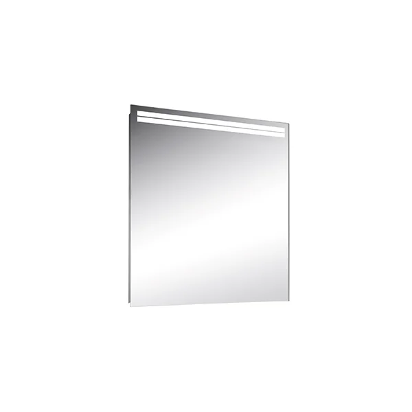 Schneider Illuminated Mirror Aranga Led Ara/sp 70/led, 4000k, White
