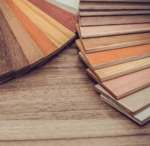 Thermosphere Heating Foil Kit 2.0m2 C/w Overlay & Underlay detail view - Image 5