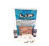 Unidrain Installation Kit