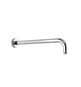 Crosswater One Box Showering Mpro Bundle 1510 Chrome detail view - Image 8