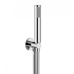 Crosswater One Box Showering Mpro Bundle 1510 Chrome detail view - Image 9
