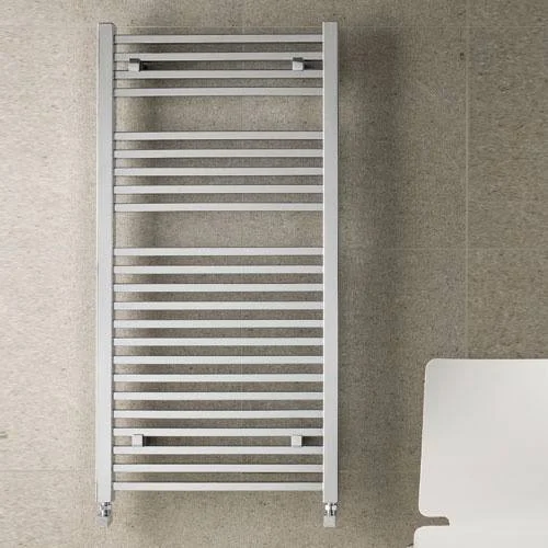 Eastbrook Biava Square 600x500 Chrome