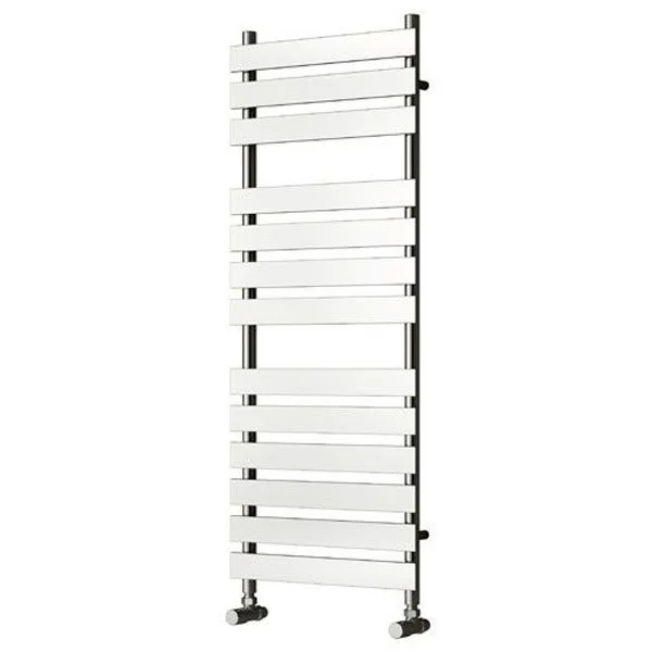 Reina Trento 500 X 950 Chrome Towel Radiator