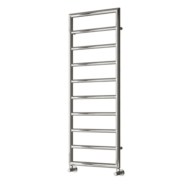 Reina Nardo Designer Radiator - 813 X 550