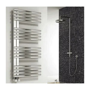 Reina ADORA 1106 x 500 detail view - Image 4