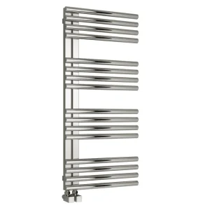 Reina ADORA 1106 x 500