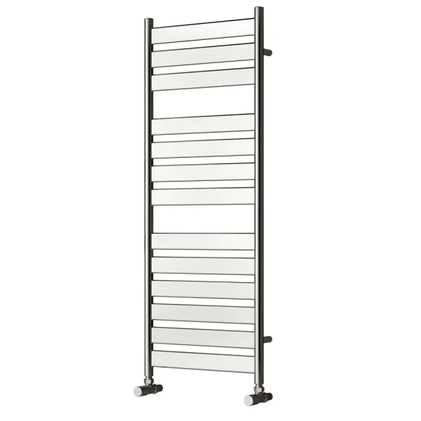 Reina Carpi 500 X 1300 Chrome Towel Radiator