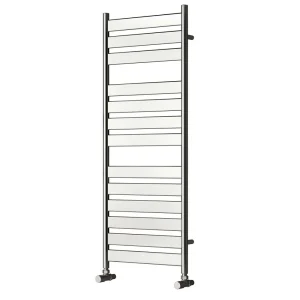 Reina Carpi 500 X 1300 Chrome Towel Radiator