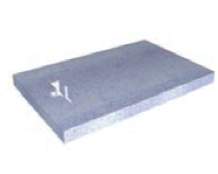 Abacus Elements Substrate Shower Tray 1800 x 900mm