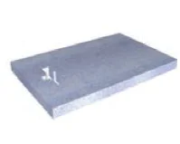 Abacus Elements Substrate Shower Tray 1800 x 900mm