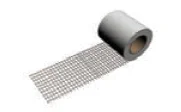Abacus Elements Reinforcement Tape 100mmx20m