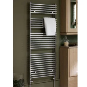 Eastbrook Tube On Tube 1800x600 Chrome