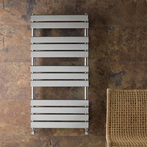 Eastbrook Staverton Tube On Tube 600x400 Chrome