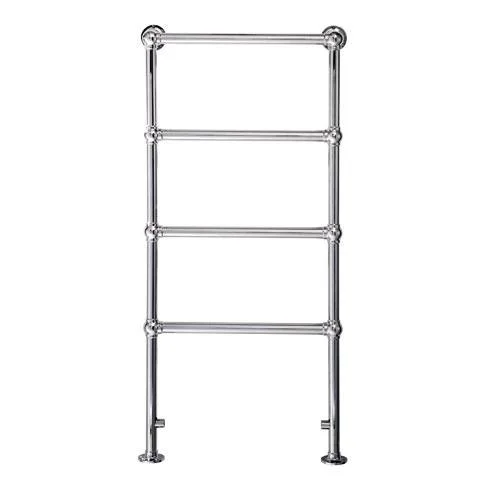 Eastbrook Windrush 1195 X 600 Chrome