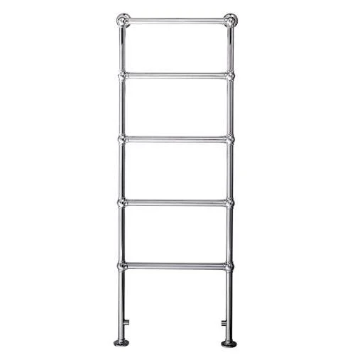 Eastbrook Windrush 1550 X 500 Chrome